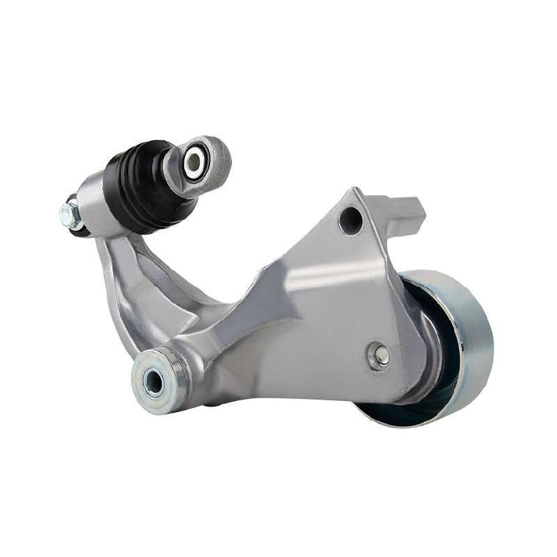 Tensor De Accesorios Hidraúlico Acura Ilx L4 2.0L 2013-2015