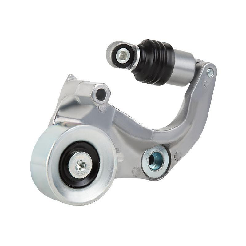 Tensor De Accesorios Hidraúlico Acura Ilx L4 2.0L 2013-2015