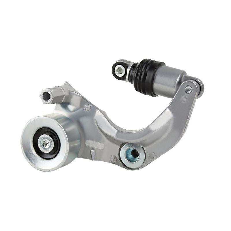 Tensor De Accesorios Hidraúlico Acura Ilx L4 2.0L 2013-2015