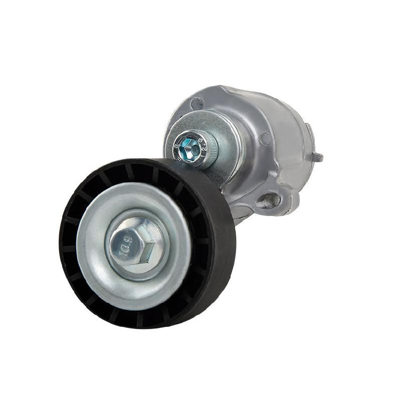 Tensor De Accesorios Volkswagen Beetle L5 2.5L 2006-2015