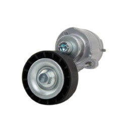 Tensor De Accesorios Volkswagen Beetle L5 2.5L 2006-2015