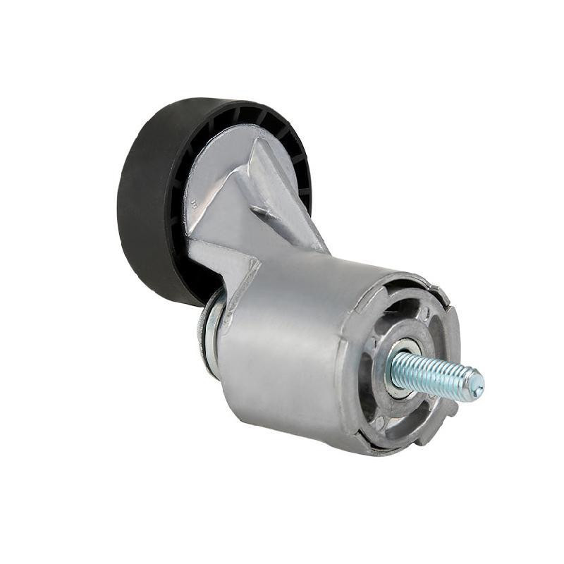 Tensor De Accesorios Volkswagen Beetle L5 2.5L 2006-2015