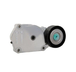 Tensor De Accesorios Mini Cooper L4 1.6L 2002-2008