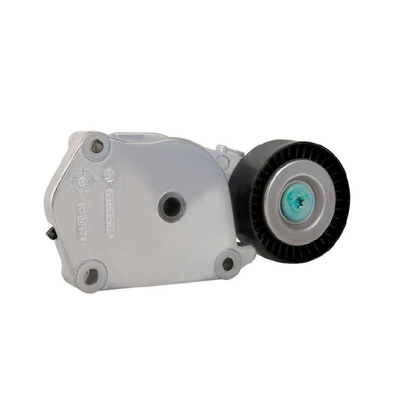 Tensor De Accesorios Mini Cooper L4 1.6L 2002-2008