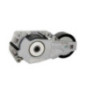 Tensor De Accesorios Mini Cooper L4 1.6L 2002-2008