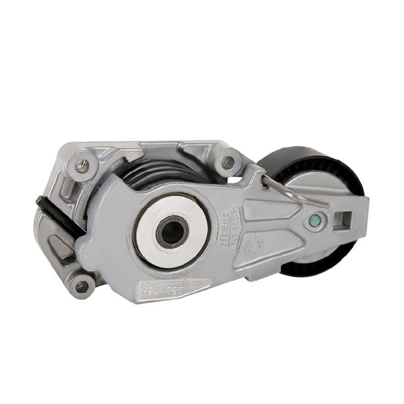 Tensor De Accesorios Mini Cooper L4 1.6L 2002-2008