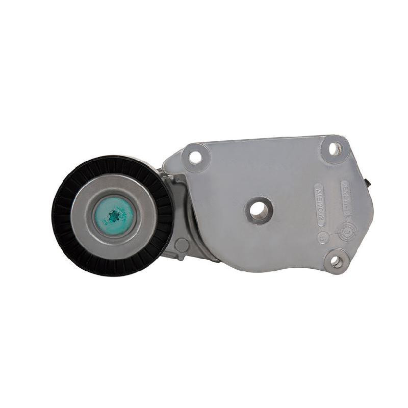 Tensor De Accesorios Mini Cooper L4 1.6L 2002-2008