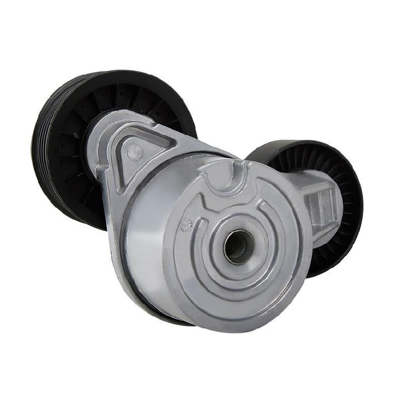 Tensor De Accesorios Chrysler Aspen V8 4.7L 2007-2009