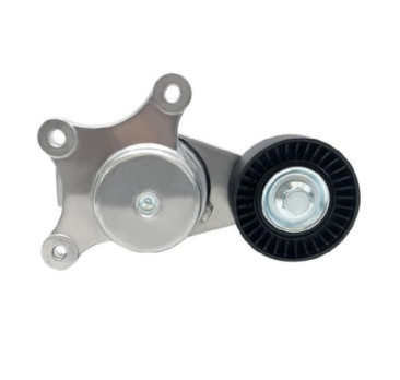 Tensor De Accesorios Ford Edge V6 3.5L 2007-2014