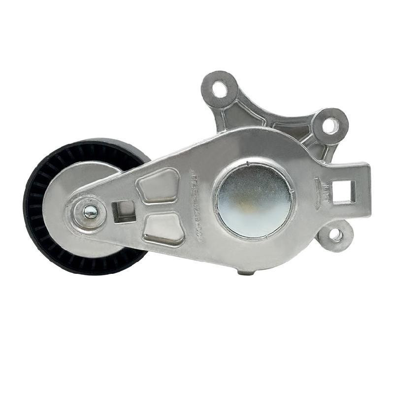 Tensor De Accesorios Ford Edge V6 3.5L 2007-2014