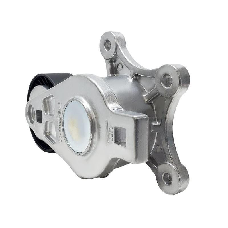 Tensor De Accesorios Ford Edge V6 3.5L 2007-2014