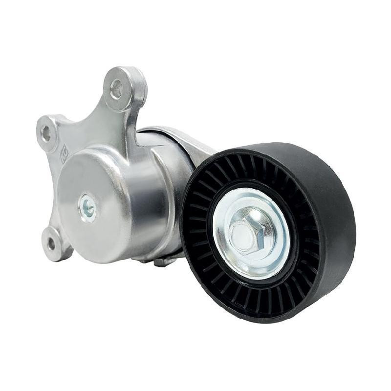 Tensor De Accesorios Ford Edge V6 3.5L 2007-2014