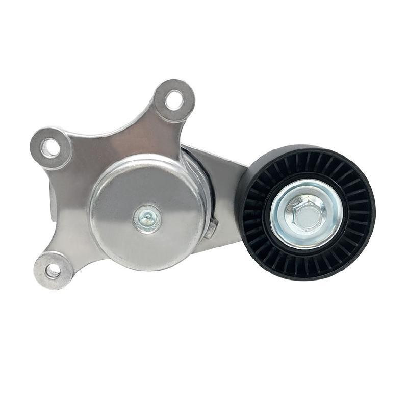 Tensor De Accesorios Ford Edge V6 3.5L 2007-2014