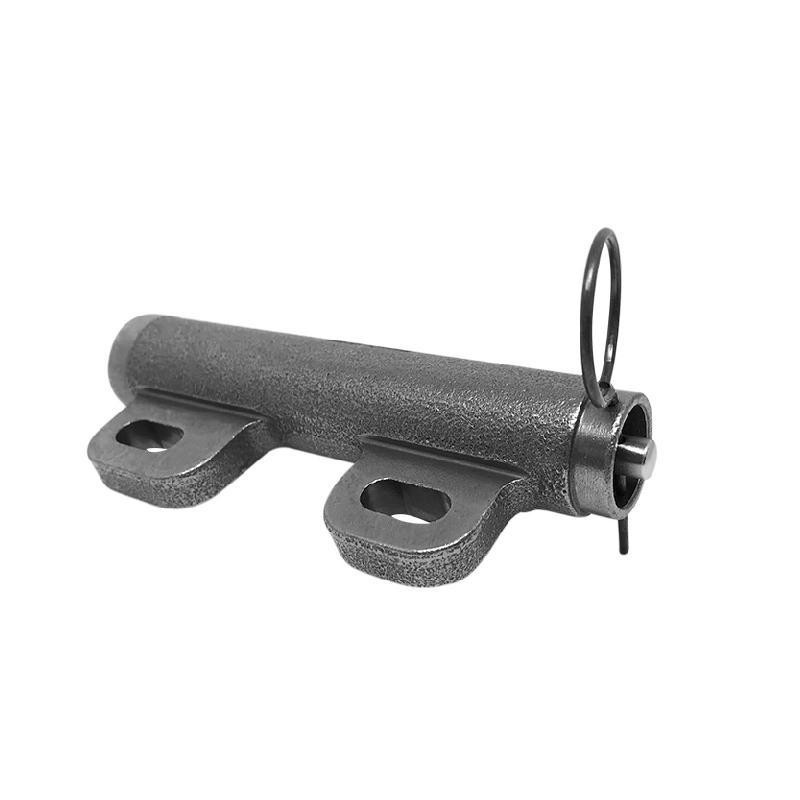 Tensor Hidráulico De Distribución Chrysler Cirrus L4 2.0L 2000