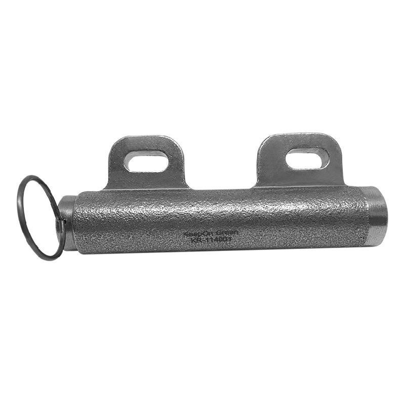 Tensor Hidráulico De Distribución Chrysler Cirrus L4 2.0L 2000