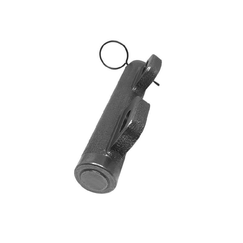 Tensor Hidráulico De Distribución Chrysler Cirrus L4 2.0L 2000