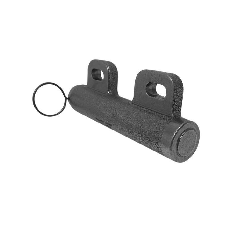 Tensor Hidráulico De Distribución Chrysler Cirrus L4 2.0L 2000