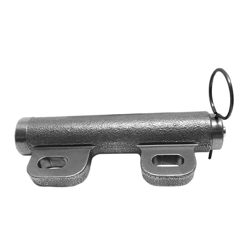 Tensor Hidráulico De Distribución Chrysler Cirrus L4 2.0L 2000