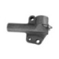 Tensor Hidráulico De Distribución Dodge Van 1000 L4 2.4L 2008-2009