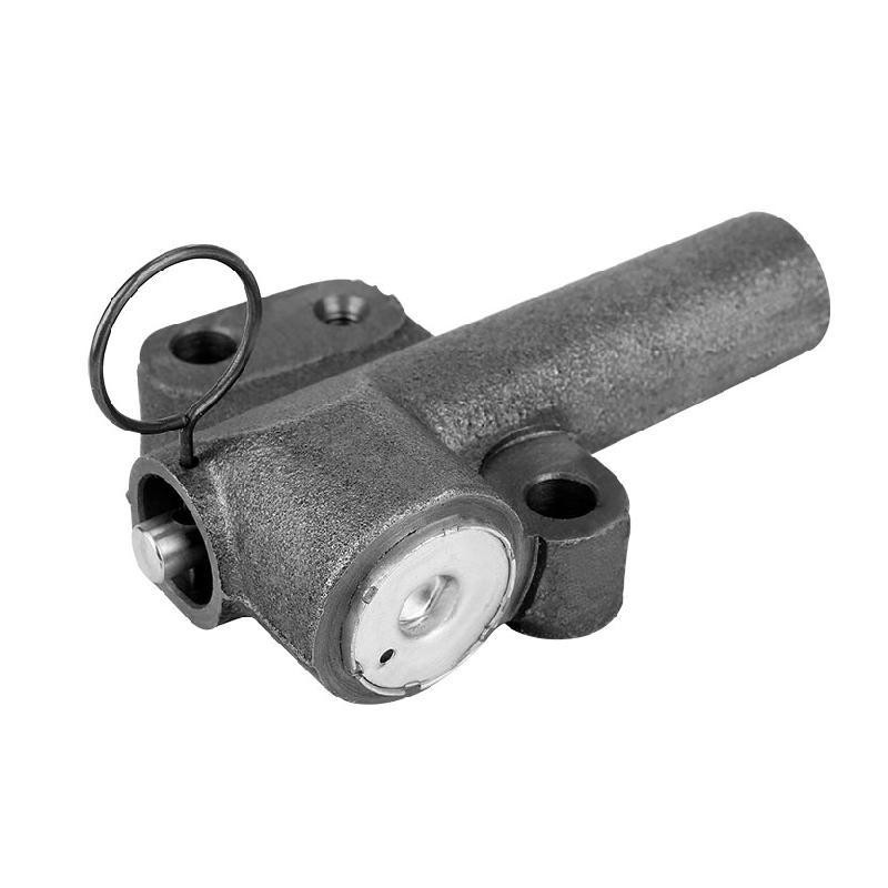 Tensor Hidráulico De Distribución Dodge Van 1000 L4 2.4L 2008-2009