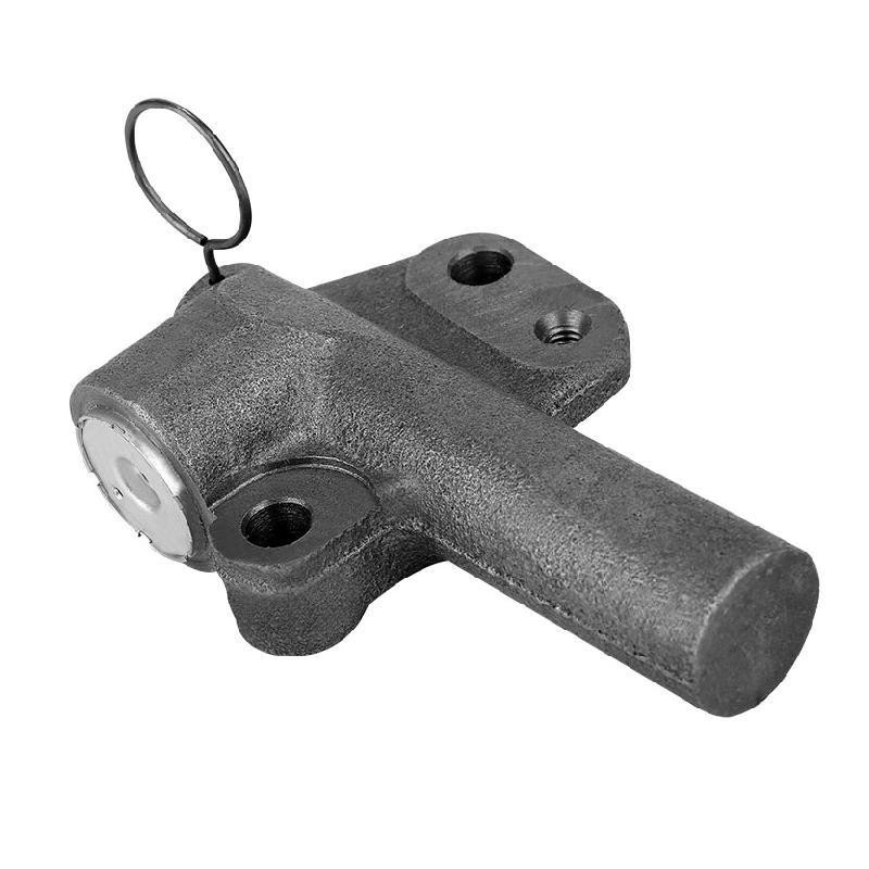 Tensor Hidráulico De Distribución Dodge Van 1000 L4 2.4L 2008-2009