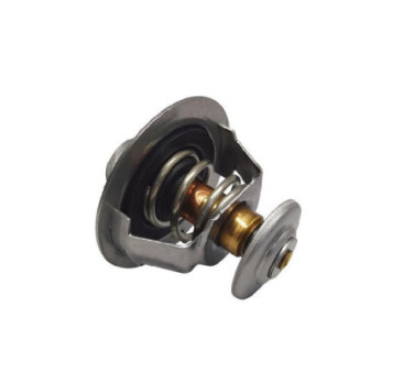 Termostato Toyota 4 Runner L4 2.7L 2010