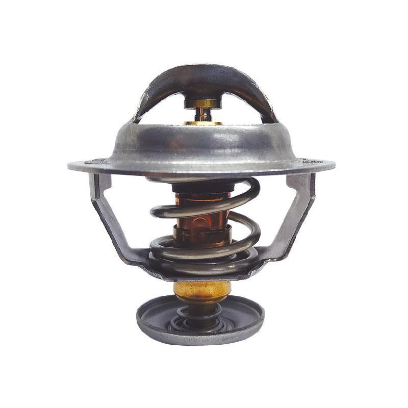 Termostato Toyota 4 Runner L4 2.7L 2010