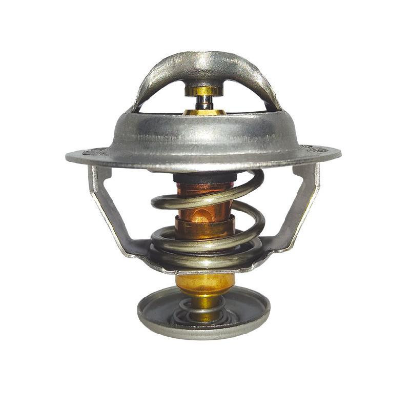 Termostato Toyota 4 Runner L4 2.7L 2010