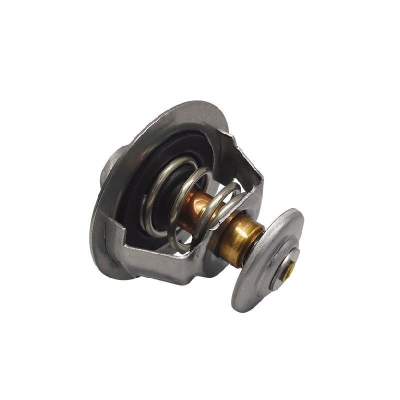 Termostato Toyota 4 Runner L4 2.7L 2010