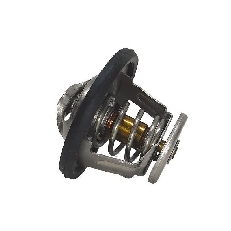 Termostato Chrysler 300 C V8 5.7L 2005-2016