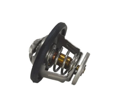 Termostato Chrysler 300 C V8 5.7L 2005-2016