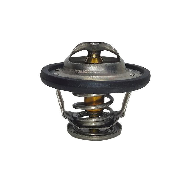 Termostato Chrysler 300 C V8 5.7L 2005-2016