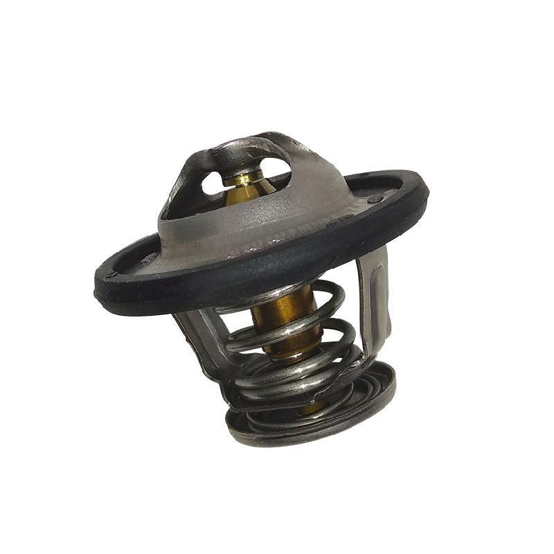 Termostato Chrysler 300 C V8 5.7L 2005-2016