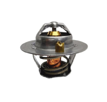 Termostato Chrysler Aspen V8 4.7L 2007-2009