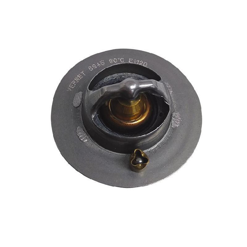 Termostato Chrysler Aspen V8 4.7L 2007-2009