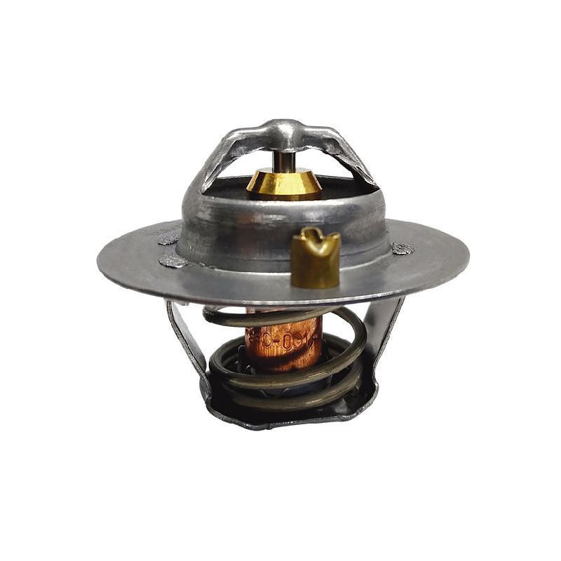 Termostato Chrysler Aspen V8 4.7L 2007-2009