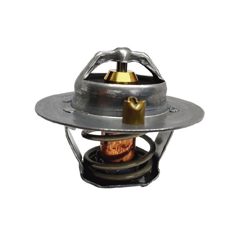 Termostato Chrysler Aspen V8 4.7L 2007-2009