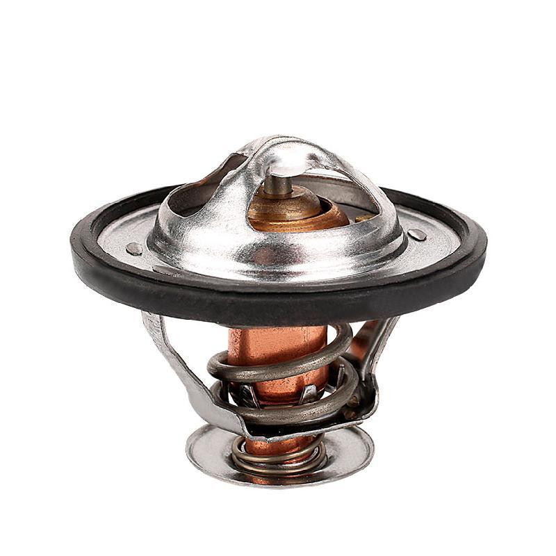 Termostato Nissan Altima L4 2.5L 2002-2017