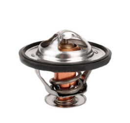 Termostato Nissan Altima L4 2.5L 2002-2017