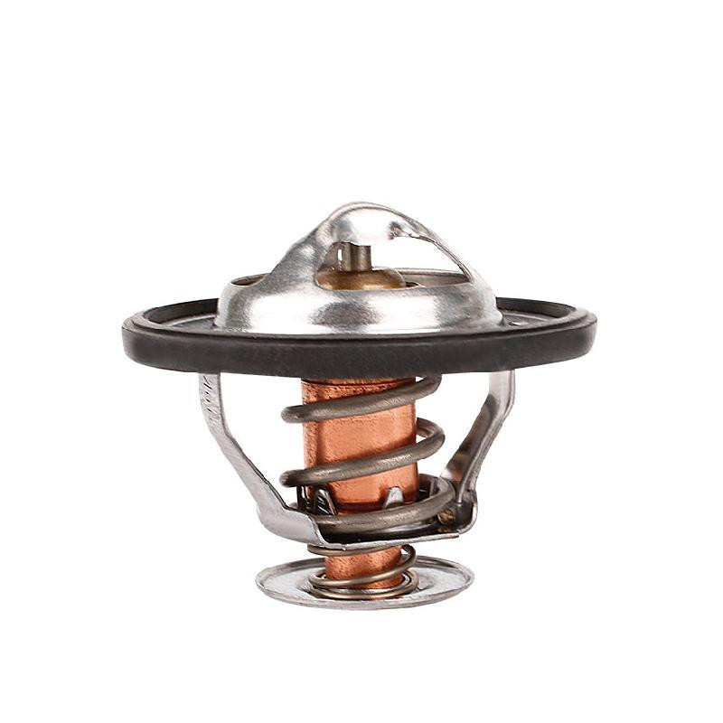 Termostato Nissan Altima L4 2.5L 2002-2017