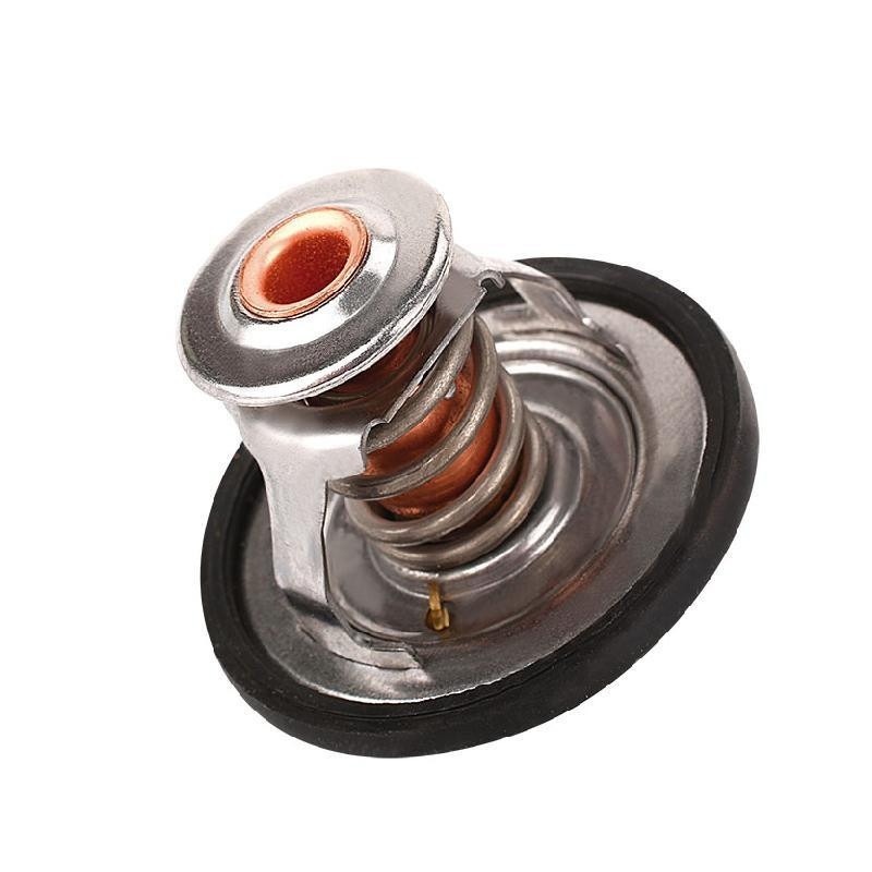 Termostato Nissan Altima L4 2.5L 2002-2017