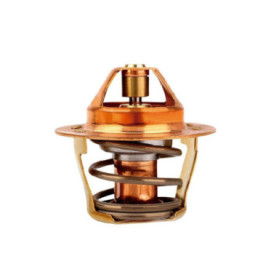 Termostato Chevrolet Cavalier L4 2.2L 1996-2002