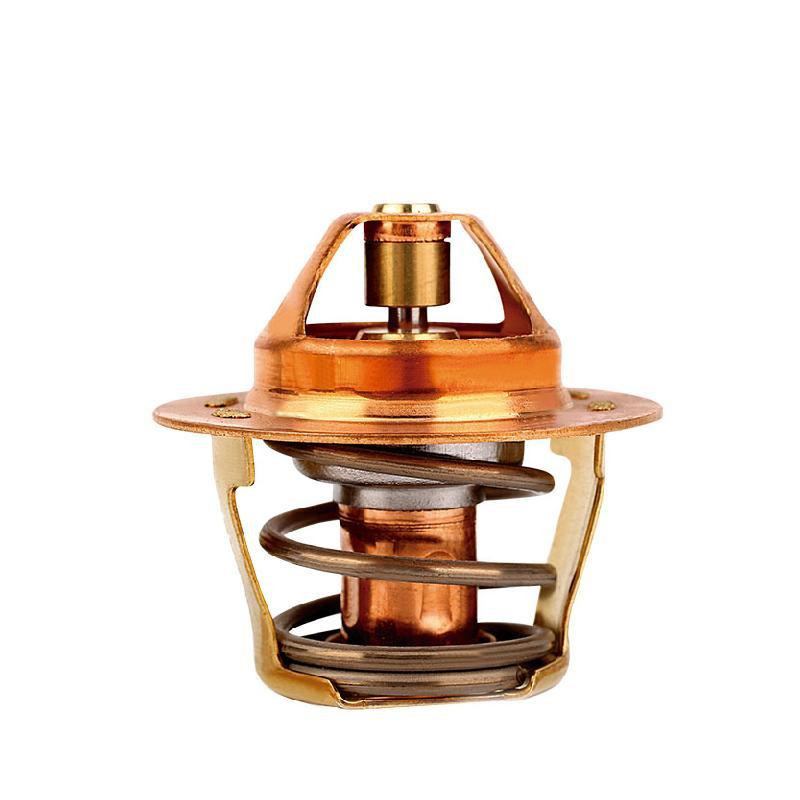 Termostato Chevrolet Cavalier L4 2.2L 1996-2002