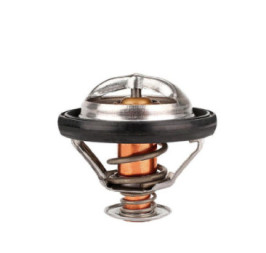 Termostato Volvo C30 L4 1.6L 2011-2012