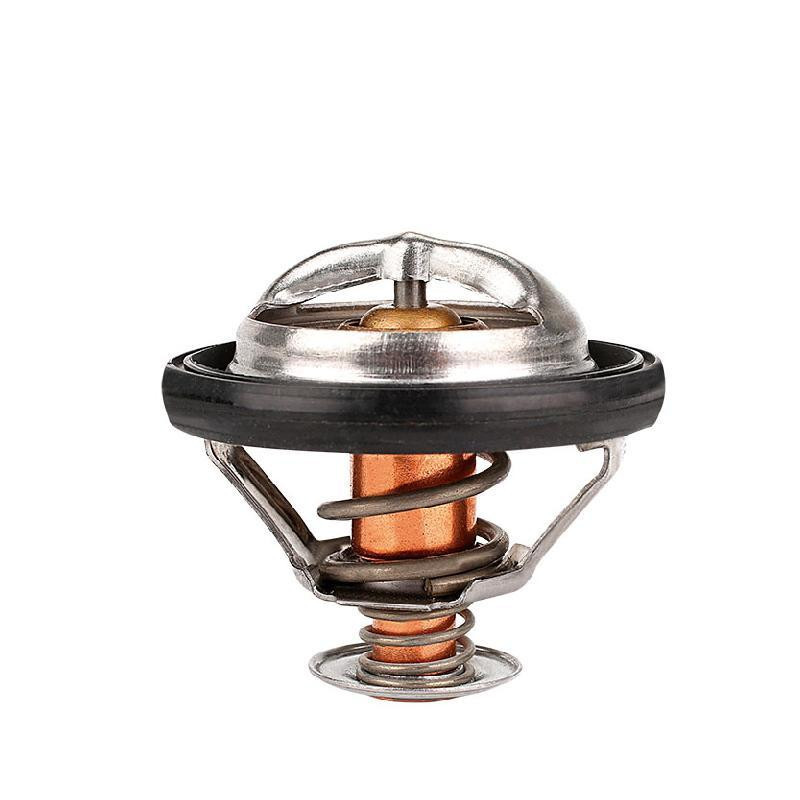 Termostato Volvo C30 L4 1.6L 2011-2012