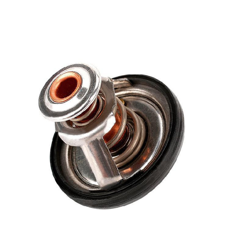 Termostato Volvo C30 L4 1.6L 2011-2012