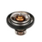 Termostato Volvo C30 L4 1.6L 2011-2012