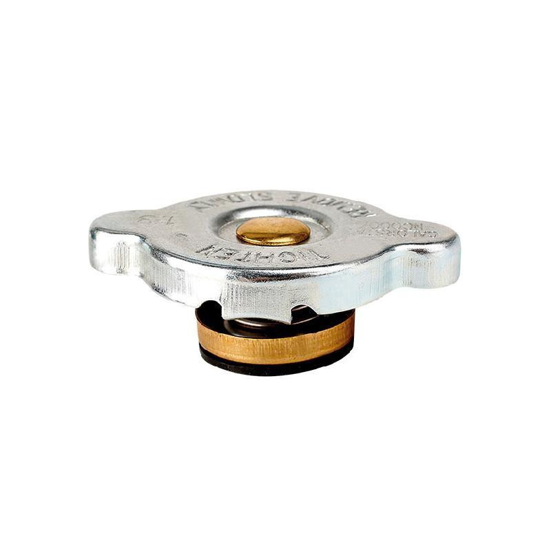 Tapón De Radiador Nissan Altima L4 2.5L 2007-2016