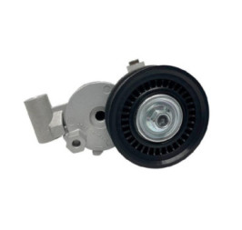 Tensor De Accesorios Ford Focus L4 2.0L 2012-2018