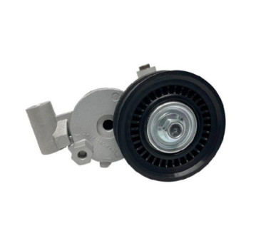 Tensor De Accesorios Ford Focus L4 2.0L 2012-2018